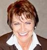 Anne M. Sch&uuml;ller