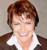Bilder von Anne M. Schüller