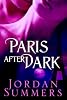 Jordan Summers