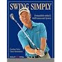 Swing Simply: Erstaunlich einfach: Golf lernen mit&hellip von Jonathan Taylor