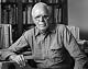 Martin Gardner