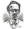 R. Crumb