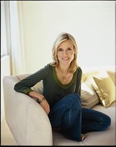 Bilder von Carley Roney
