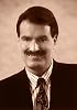 Jim Stovall