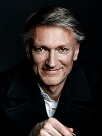 Bilder von Christian Ankowitsch