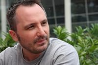 Bilder von Vladimir Simovic