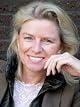 Martina Schmidt-Tanger