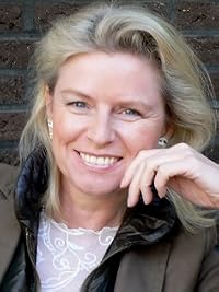 Bilder von Martina Schmidt-Tanger