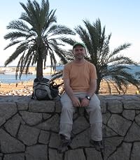 Bilder von Torsten Jäger