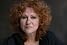 Anne Chaplet