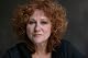 Anne Chaplet