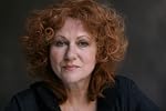 Anne Chaplet