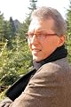 Holger Wei&szlig;