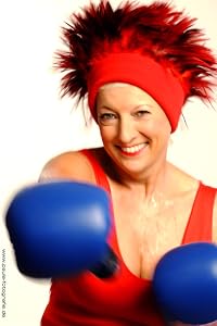 Bilder von Susan Heat