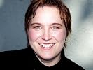 Diana Hillebrand