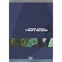 Star Trek 10 - Nemesis (Special Edition, 2 DVDs) [&hellip <b>DVD</b> ~ Patrick Stewart