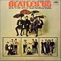 Beatles 65 [Vinyl LP] von The Beatles