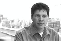 Bilder von Max Brooks