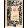 Martin Luther Bibel: Die gantze Heilige Schrift: 2&hellip von Martin Luther