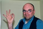 Alf Rolla
