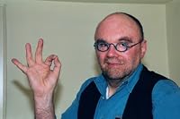 Bilder von Alf Rolla