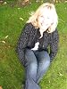 Theresa Ragan