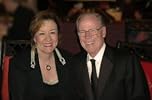 Esther Hicks