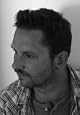 Oliver Becker