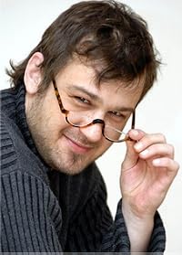 Bilder von Markus Berger