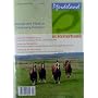 Pferdeland in Reiterhand: Urlaub mit Pferd in Schl&hellip 