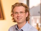 Christopher Ofenstein