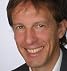 Michael Kaindl