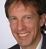 Michael Kaindl