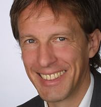Bilder von Michael Kaindl