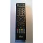LG M227WD-PZ 55,9 cm (22 Zoll) (21,5 Zoll) Full HD&hellip von LG Electronics