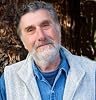 Elliot Aronson