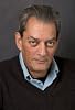 Paul Auster
