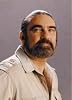 Richard Marcinko