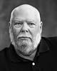 Paul Fuqua