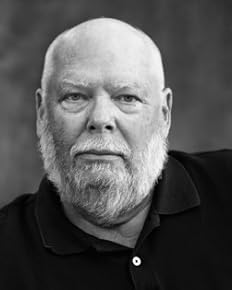 Bilder von Paul Fuqua