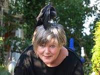 Bilder von Jutta Richter