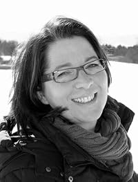 Bilder von Yvonne Wagner