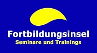 Bilder von Thomas Schlayer