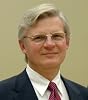 Peter A. Lillback