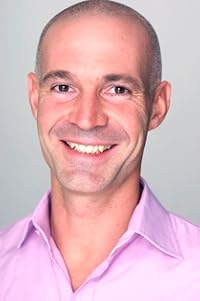 Bilder von Stefan Frädrich