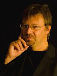 Bilder von Andreas Gruber