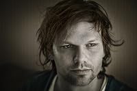 Bilder von Sebastian Brück