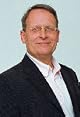 Dietrich Gr&ouml;nemeyer