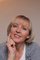 Maria Lohmann