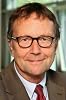 J&uuml;rgen Zulley